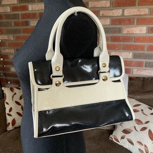 Kate Spade handbag